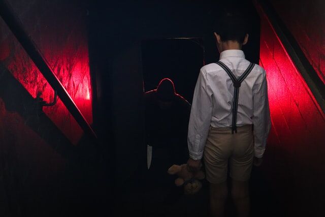 The Best Way to Watch Harry Potter and the Deathly Hallows